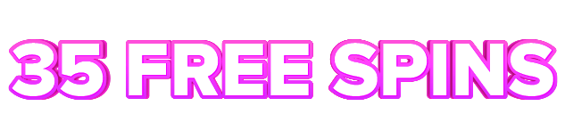 PlayToro 35 FREE SPINS