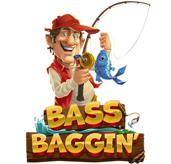PlayToro Online Casino PlayToro Bass Baggin’