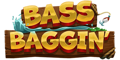 PlayToro Bass Baggin’