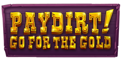 PlayToro Pay dirt! Go for the Gold